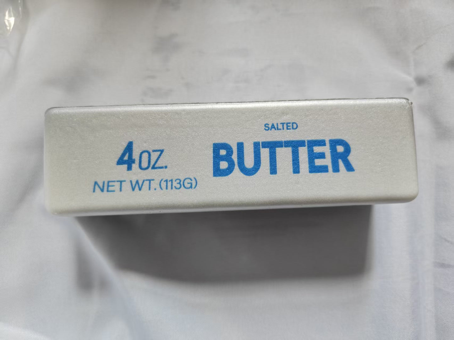 Butter Stick Squoosh Toy - Box of 12
