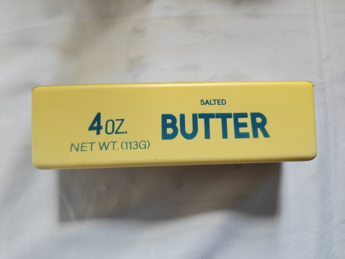 Butter Stick Squoosh Toy - Box of 12