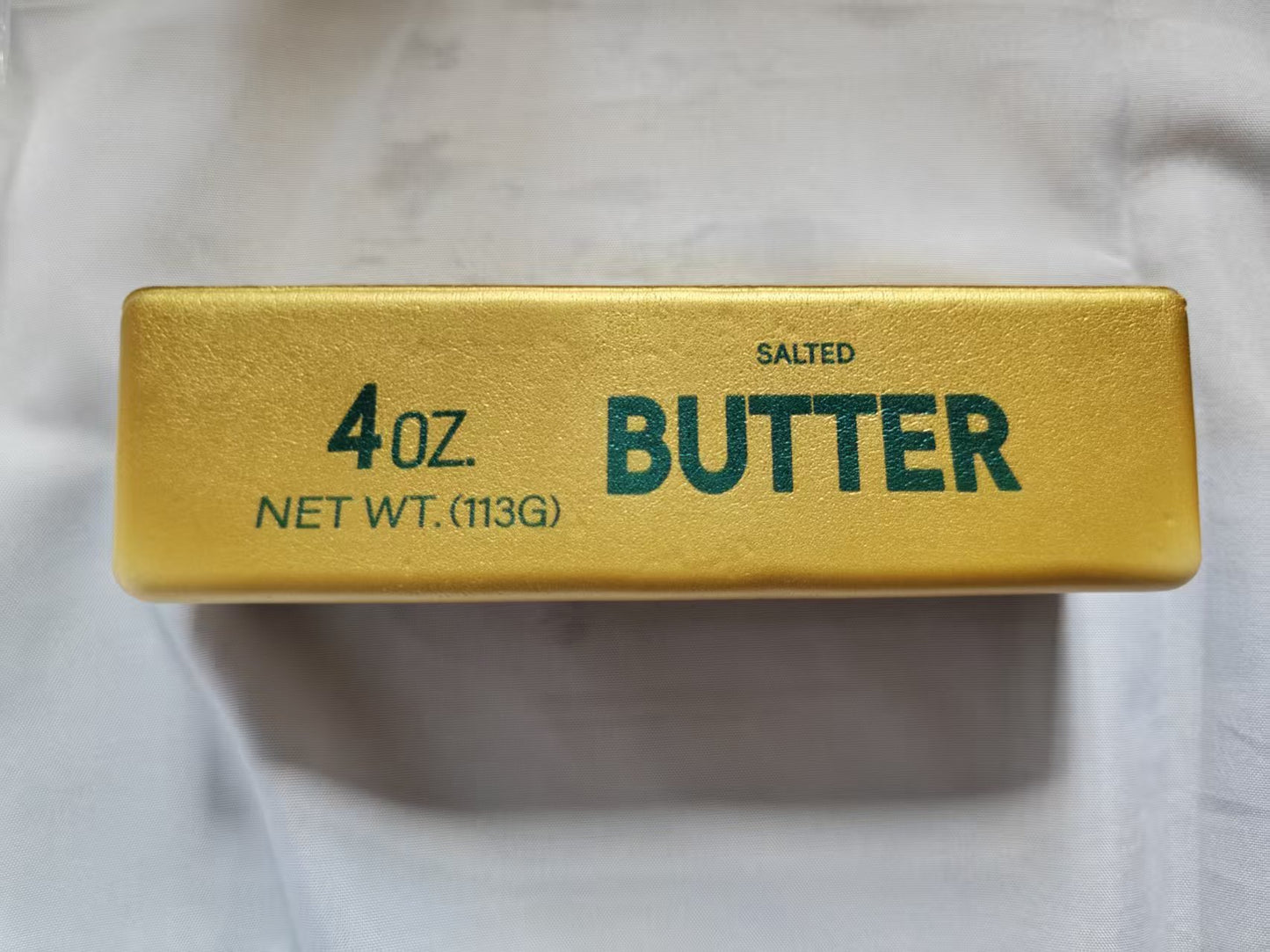 Butter Stick Squoosh Toy - Box of 12